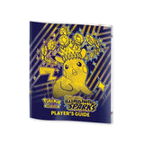 Pokémon TCG: Scarlet & Violet-Surging Sparks Pokémon Center Elite Trainer Box (4)