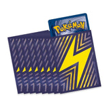 Pokémon TCG: Scarlet & Violet-Surging Sparks Pokémon Center Elite Trainer Box (5)