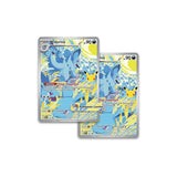 Pokémon TCG: 30th Celebration Pokémon Center Elite Trainer Box (3)
