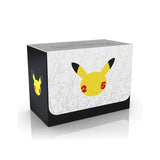 Pokémon TCG: Celebrations Pokémon Center Elite Trainer Box (3)