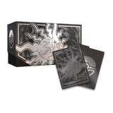 Pokémon TCG: Mega Evolution-Pitch Black Pokémon Center Elite Trainer Box (7)