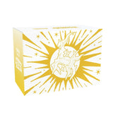 Pokémon TCG: Sword & Shield-Brilliant Stars Pokémon Center Elite Trainer Box (7)