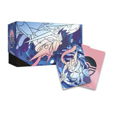 Pokémon TCG: Mega Evolution-Chaos Rising Pokémon Center Elite Trainer Box (5)