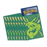 Pokémon TCG: Sun & Moon-Celestial Storm Elite Trainer Box (5)