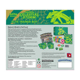 Pokémon TCG: Sun & Moon-Celestial Storm Elite Trainer Box (10)