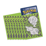 Pokémon TCG: Mega Evolution-Perfect Order Pokémon Center Elite Trainer Box (6)