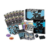 Pokémon TCG: Scarlet & Violet-Black Bolt Pokémon Center Elite Trainer Box (2)
