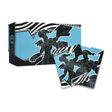 Pokémon TCG: Scarlet & Violet-Black Bolt Pokémon Center Elite Trainer Box (7)