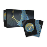 Pokémon TCG: Mega Evolution Pokémon Center Elite Trainer Box (Mega Lucario) (7)