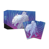 Pokémon TCG: Scarlet & Violet-Journey Together Pokémon Center Elite Trainer Box (5)