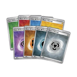 Pokémon TCG: Scarlet & Violet-Journey Together Pokémon Center Elite Trainer Box (7)
