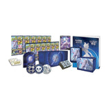 Pokémon TCG: Pokémon GO Pokémon Center Elite Trainer Box Plus (2)