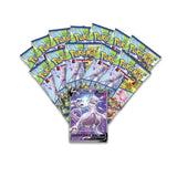Pokémon TCG: Pokémon GO Pokémon Center Elite Trainer Box Plus (3)