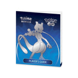 Pokémon TCG: Pokémon GO Pokémon Center Elite Trainer Box Plus (4)