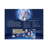 Pokémon TCG: Pokémon GO Pokémon Center Elite Trainer Box Plus (11)