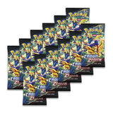 Pokémon TCG: Crown Zenith Pokémon Center Elite Trainer Box Plus (4)