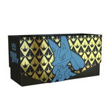 Pokémon TCG: Crown Zenith Pokémon Center Elite Trainer Box Plus (8)