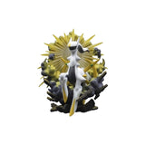 Pokémon TCG: Arceus V Figure Collection (3)