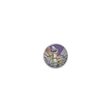 Pokémon TCG: Origin Forme Palkia VSTAR Premium Collection (4)