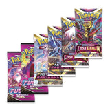 Pokémon TCG: Origin Forme Palkia VSTAR Premium Collection (5)