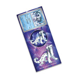 Pokémon TCG: Knock Out Collection (Chien-Pao) (4)