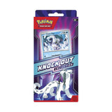 Pokémon TCG: Knock Out Collection (Chien-Pao) (6)