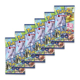 Pokémon TCG: Pokémon GO Special Collection (Team Mystic) (2)