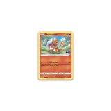 Pokémon TCG: Pokémon GO Pin Collection (Charmander) (2)
