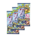 Pokémon TCG: Pokémon GO Pin Collection (Charmander) (4)