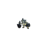 Pokémon TCG: Kleavor VSTAR Premium Collection (4)