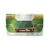 Pokémon TCG: Kleavor VSTAR Premium Collection (8)