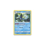 Pokémon TCG: Crown Zenith Pin Collection (Inteleon) (2)