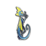 Pokémon TCG: Crown Zenith Pin Collection (Inteleon) (3)