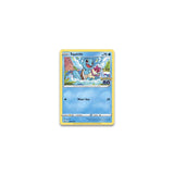 Pokémon TCG: Pokémon GO Pin Collection (Squirtle) (2)