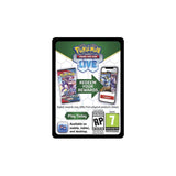 Pokémon TCG: Crown Zenith Collection (Regieleki V) (4)