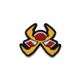 Pokémon TCG: Champion's Path Pin Collection (Motostoke Gym) (2)